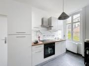 location appartement limoges 2 pièces 23 m2 haute vienne...