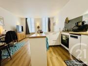 location appartement limoges 2 pièces 42 m2 haute vienne...