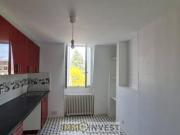 location appartement limoges 2 pièces 53 m2 haute vienne...