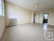location appartement limoges 3 pièces 54 m2 haute vienne...