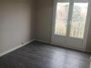 location appartement limoges 3 pièces 56 m2 haute vienne...