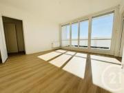 location appartement limoges 3 pièces 65 m2 haute vienne...