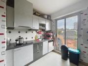 location appartement limoges 3 pièces 76 m2 haute vienne...