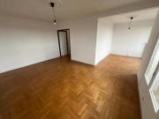 location appartement limoges 3 pièces 80 m2 haute vienne...