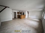 location appartement limoges 4 pièces 82 m2 haute vienne...