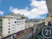 location appartement limoges 4 pièces 96 m2 haute vienne...