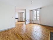location appartement limoges 6 pièces 105 m2 haute...