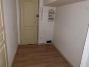 location appartement limoux 3 pièces 65 m2 aude 11300...