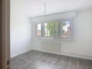 location appartement lingolsheim 3 pièces 72 m2 bas rhin...