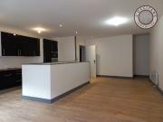 Location appartement L'isle jourdain, 96m² 3 pièces...