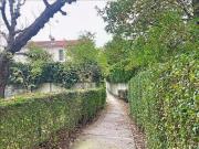 location appartement livry gargan 1 pièce 33 m2 seine...