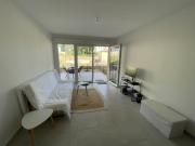 Location Appartement Location Résidence neuve 56,80 m²...