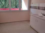 location appartement loches 4 pièces 75 m2 indre et...