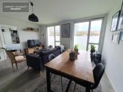 location appartement lomme 2 pièces 56 m2 nord 59160 884...