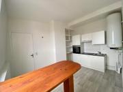 location appartement lomme 2 pièces 59 m2 nord 59160 660...