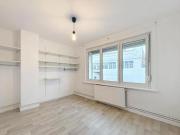 location appartement lomme 3 pièces 69 m2 nord 59160 995...