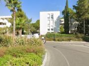 location appartement londe les maures 4 pièces 74 m2 var...
