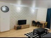 location appartement longjumeau 1 pièce 12 m2 essonne...