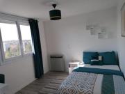 location appartement longjumeau 1 pièce 20 m2 essonne...