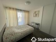 location appartement longjumeau 3 pièces 65 m2 essonne...