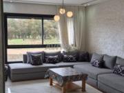 Location Appartement longue durée