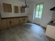 location appartement longuyon 4 pièces 84 m2 meurthe et...