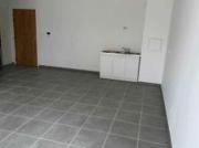 location appartement longvic 3 pièces 62 m2 cote...