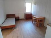 location appartement longwy 19 m2 meurthe et moselle...