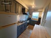 location appartement loos 2 pièces 51 m2 nord 59120 795...