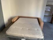 location appartement lorgues 1 pièce 25 m2 var 83510 550...