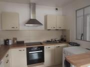 location appartement lorient 2 pièces 51 m2 morbihan...