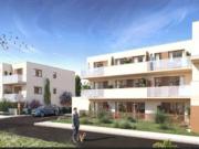 location appartement lorient 3 pièces 62 m2 morbihan...