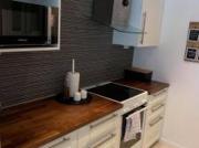 location appartement lorient rue du maréchal foch 2...