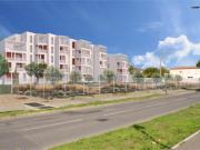 Location Appartement Lotissement les Jardins de Saint...