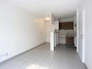 Location Appartement Lotissement Parc des Olives, Marseille