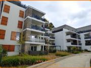 location appartement louvres 3 pièces 61 m2 val...