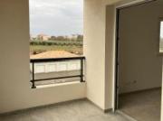 location appartement lucciana 2 pièces 40 m2 corse 20290...
