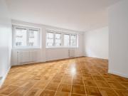 Location Appartement lumineux de 5 pièces à Lyon 104.78...