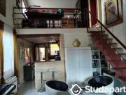 location appartement lunel 1 pièce 10 m2 herault 34400...