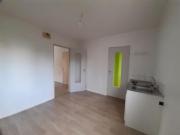 location appartement lure 4 pièces 78 m2 haute saone...