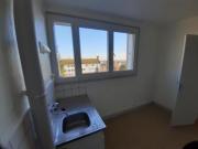 location appartement luxeuil les bains 4 pièces 73 m2...