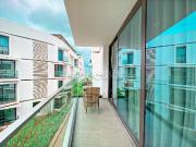 Location appartement luxueux meublé 186m2 3chambres à...