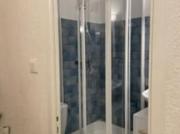 location appartement luynes 1 pièce 13 m2 bouches du...