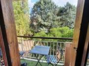 location appartement luynes 1 pièce 19 m2 bouches du...