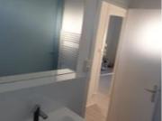 location appartement luynes 3 pièces 62 m2 bouches du...