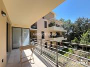 location appartement luynes 3 pièces 65 m2 bouches du...