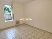 location appartement luynes 4 pièces 86 m2 bouches du...