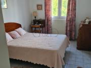Location APPARTEMENT LUYNES T3 68.34 m² GARAGE | Groupe...