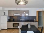 location appartement lyon 12 rue de la république, 69001...