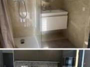 location appartement lyon 1er arrondissement 11 m2 rhone...